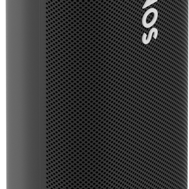 Sonos Roam Speaker