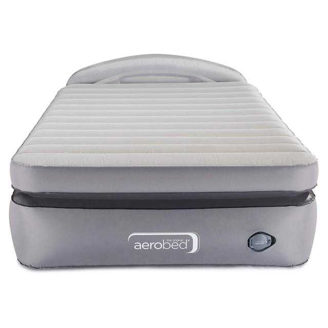 AeroBed Air Mattress - Full