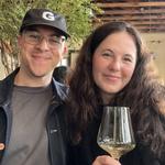 Cellarmaker House of Pizza - SF