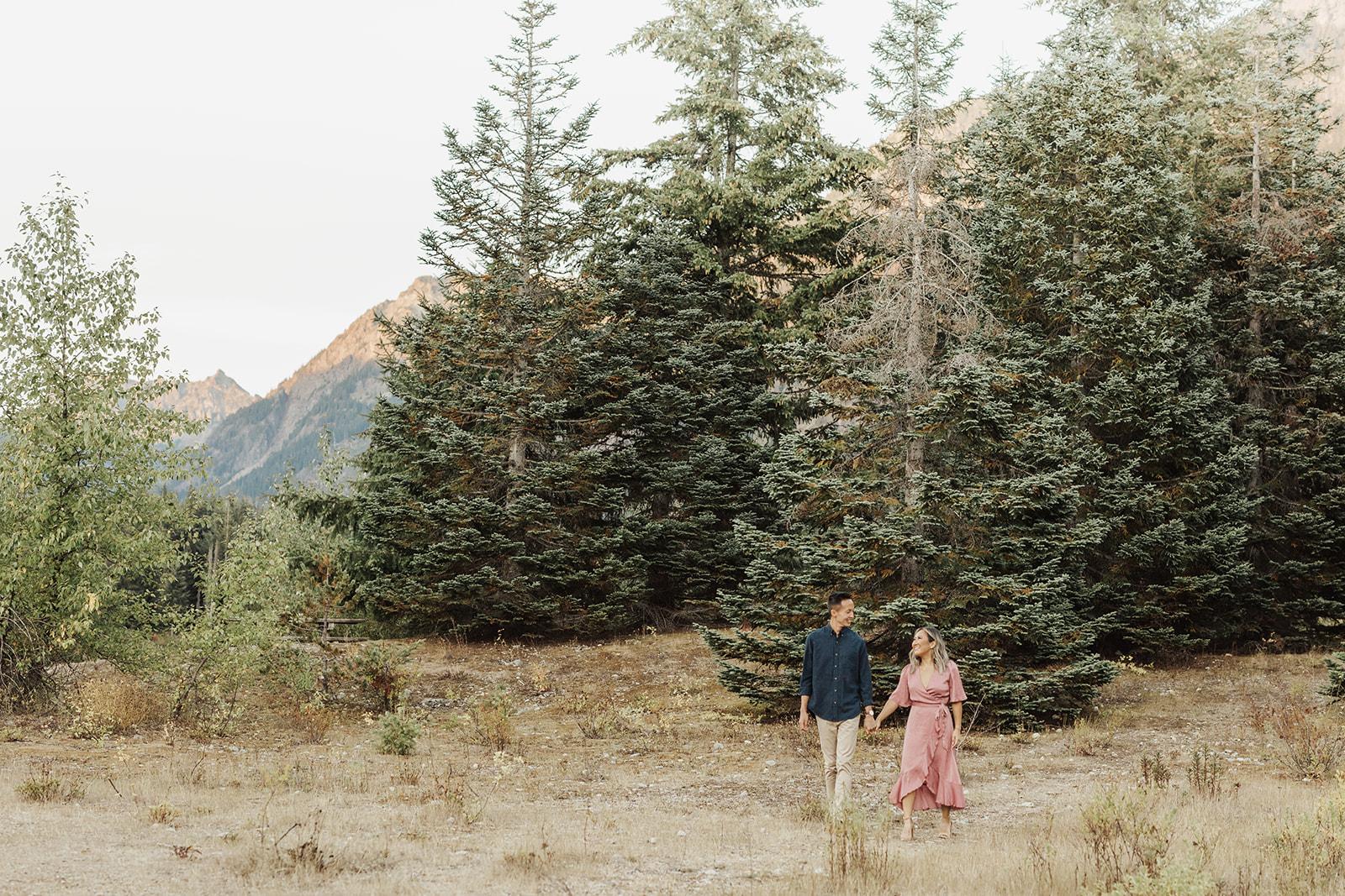The Wedding Website of Connie Kim and Brandon Lee