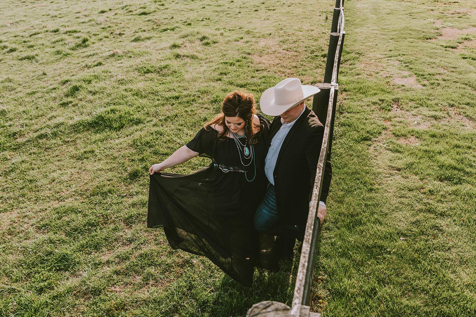 The Wedding Website of Raelynn Heffelfinger and Adam Heffelfinger