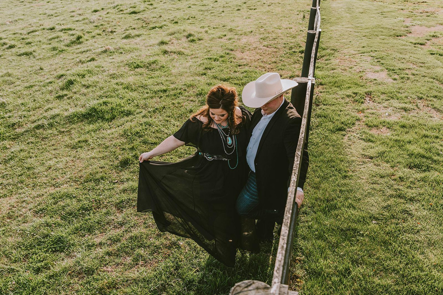 The Wedding Website of Raelynn Heffelfinger and Adam Heffelfinger