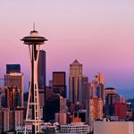 Space Needle