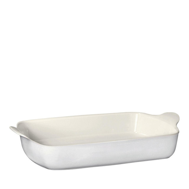 Emile Henry Extra Large Rectangular Baker