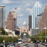South Congress