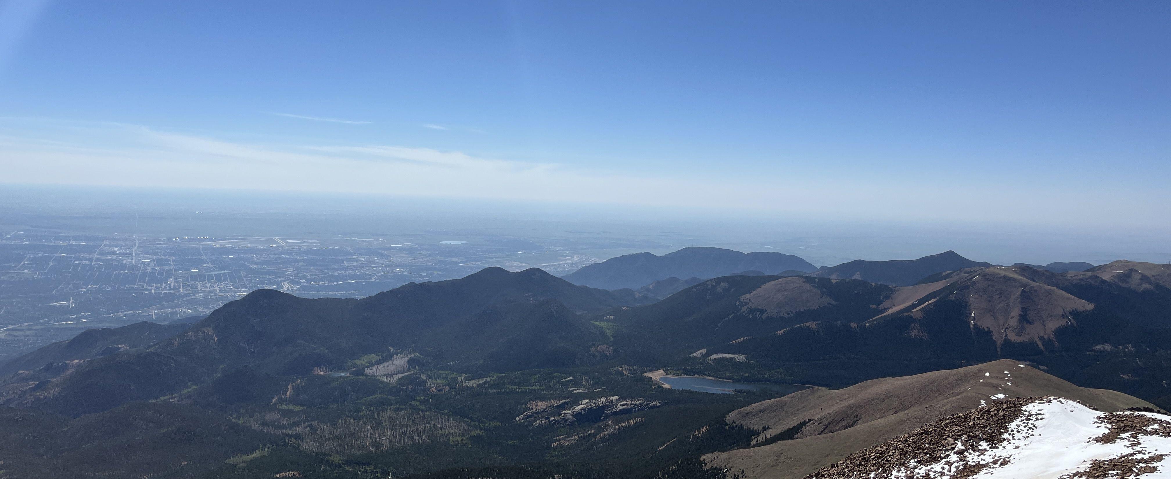 The Wedding Website of Rachel Todd and Nick Shed