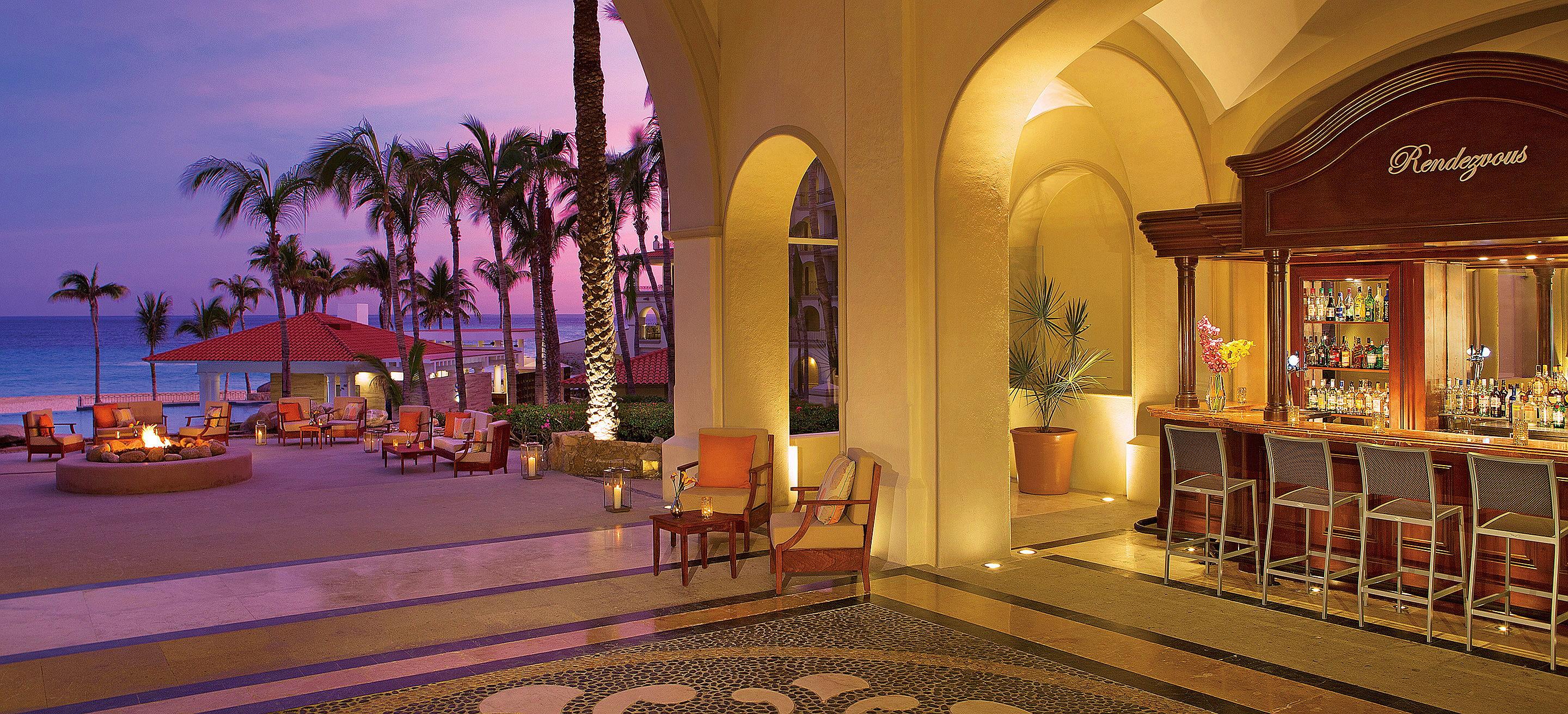 The Wedding Website of Danielle Westphal and Nick Condie