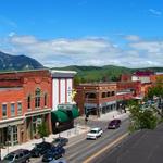 Downtown Bozeman Partnership