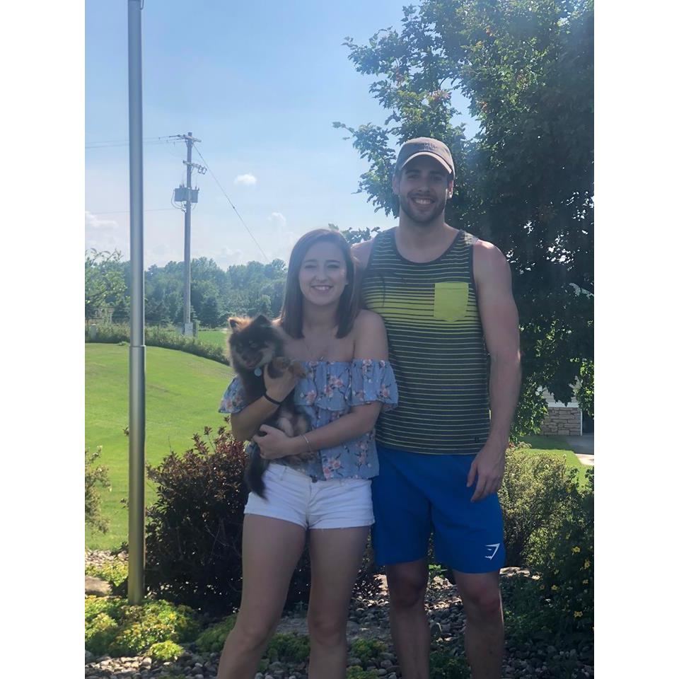4th of july 2018