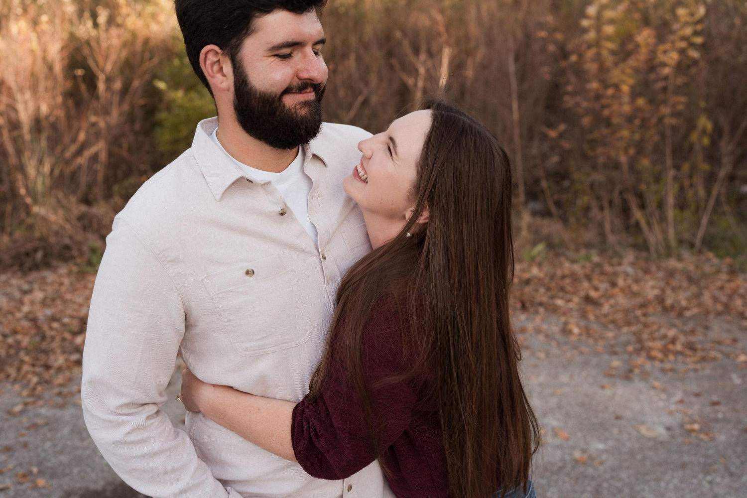 The Wedding Website of Angie Cook and Nik Schnebly