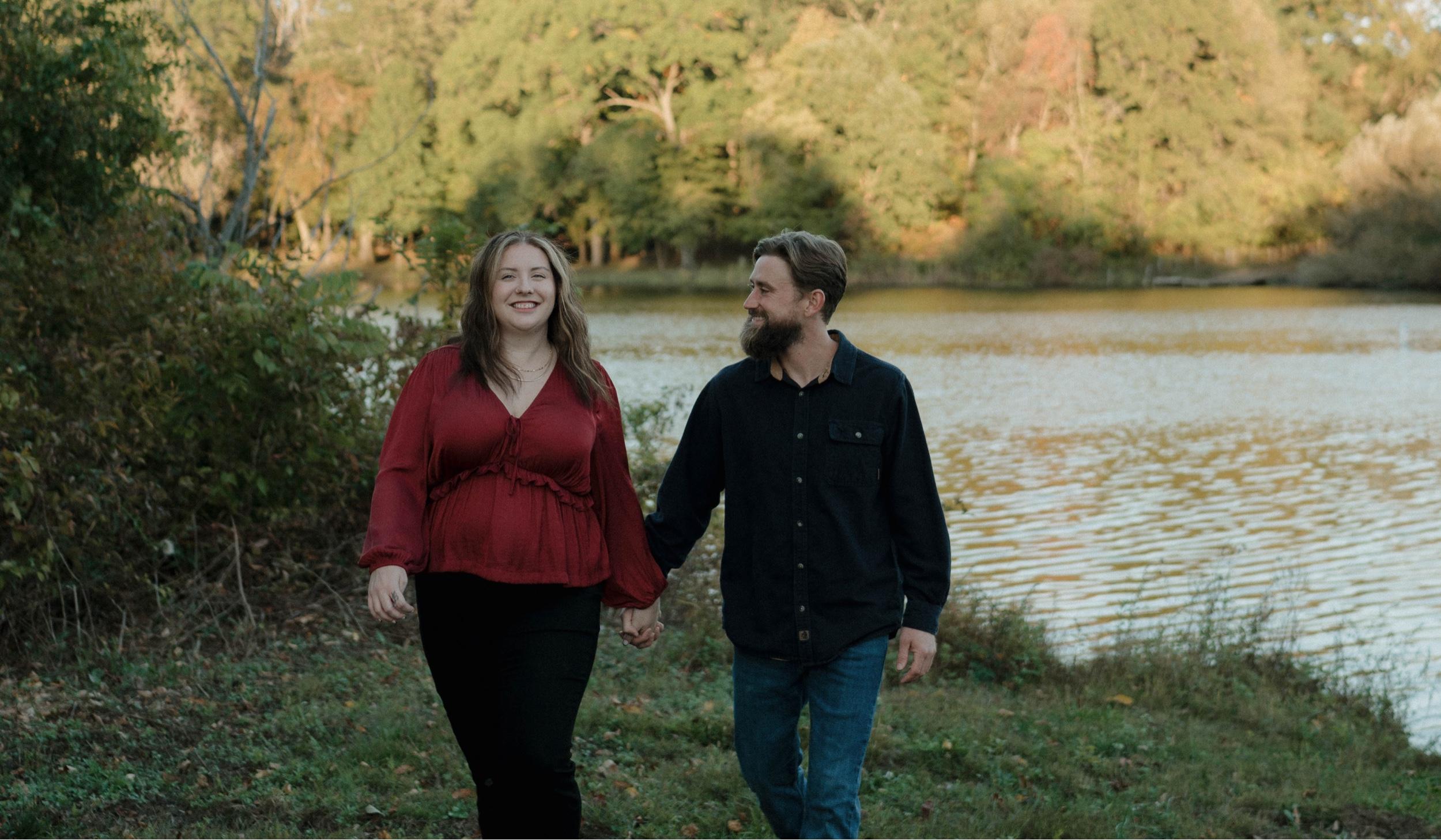 Hero Slideshow Image 1