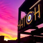 Hatch Early Mood Food