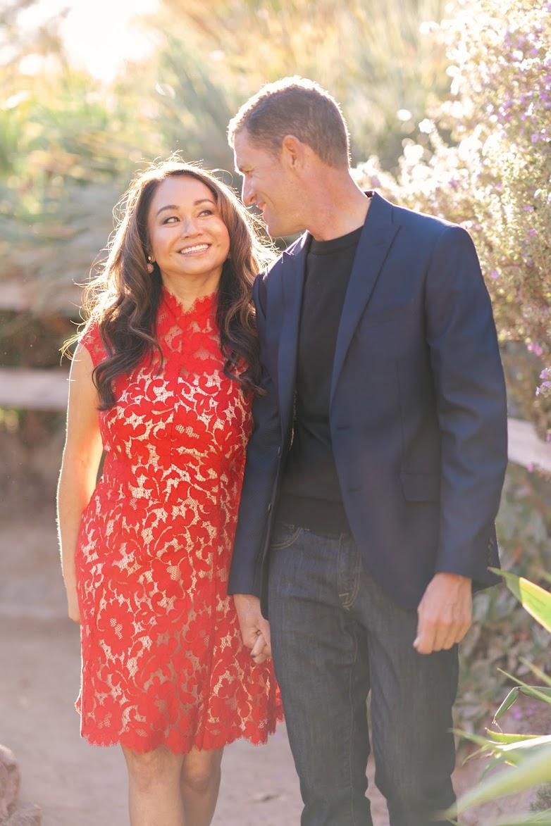 5b261f04-16af-4a0e-8f29-5851671916d1