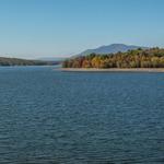 The Ashokan Rail Trail