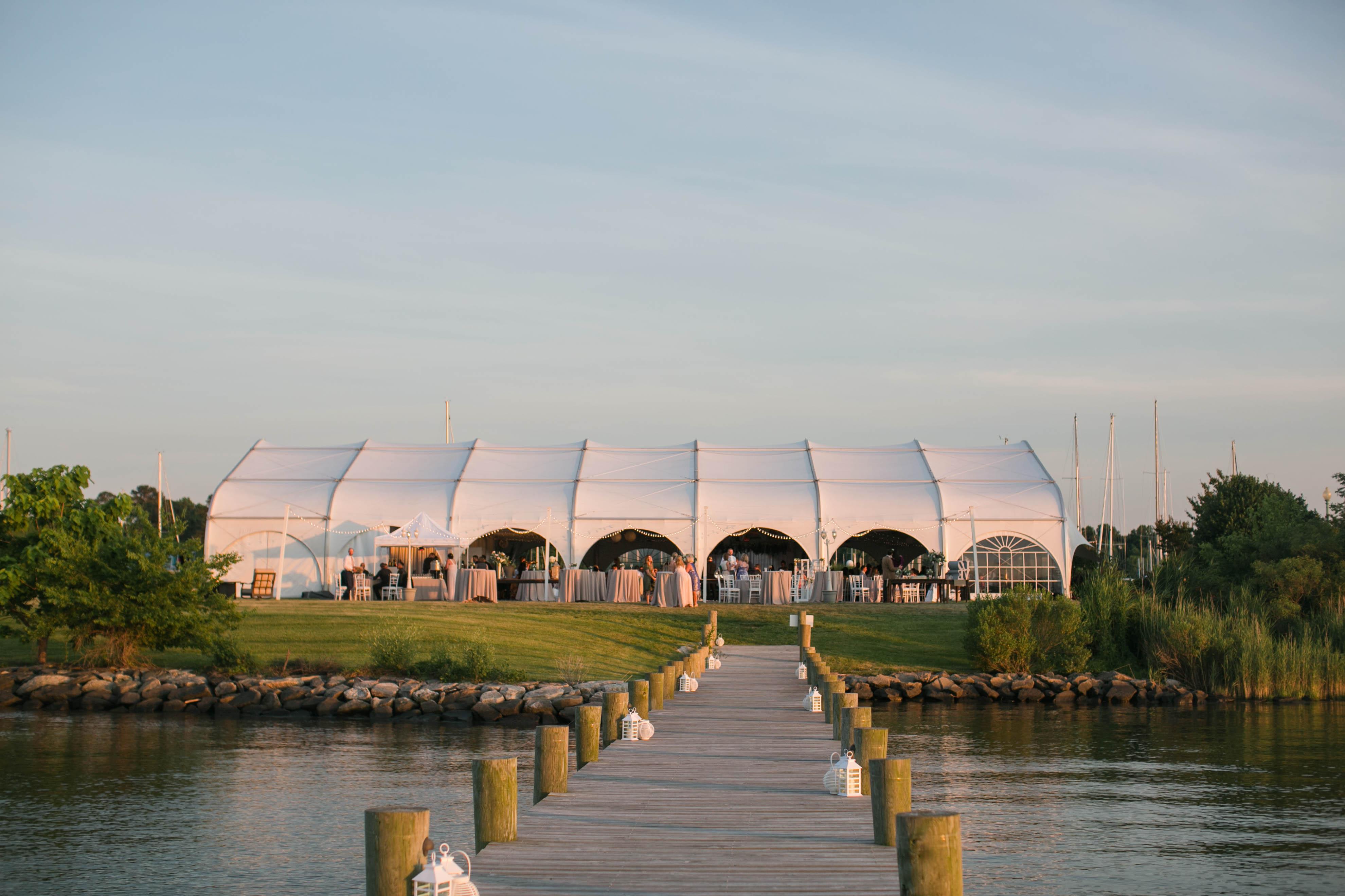 The Wedding Website of Peter Tarectecan and April Ann Bautista
