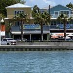 Gulfport Beach Recreation Area