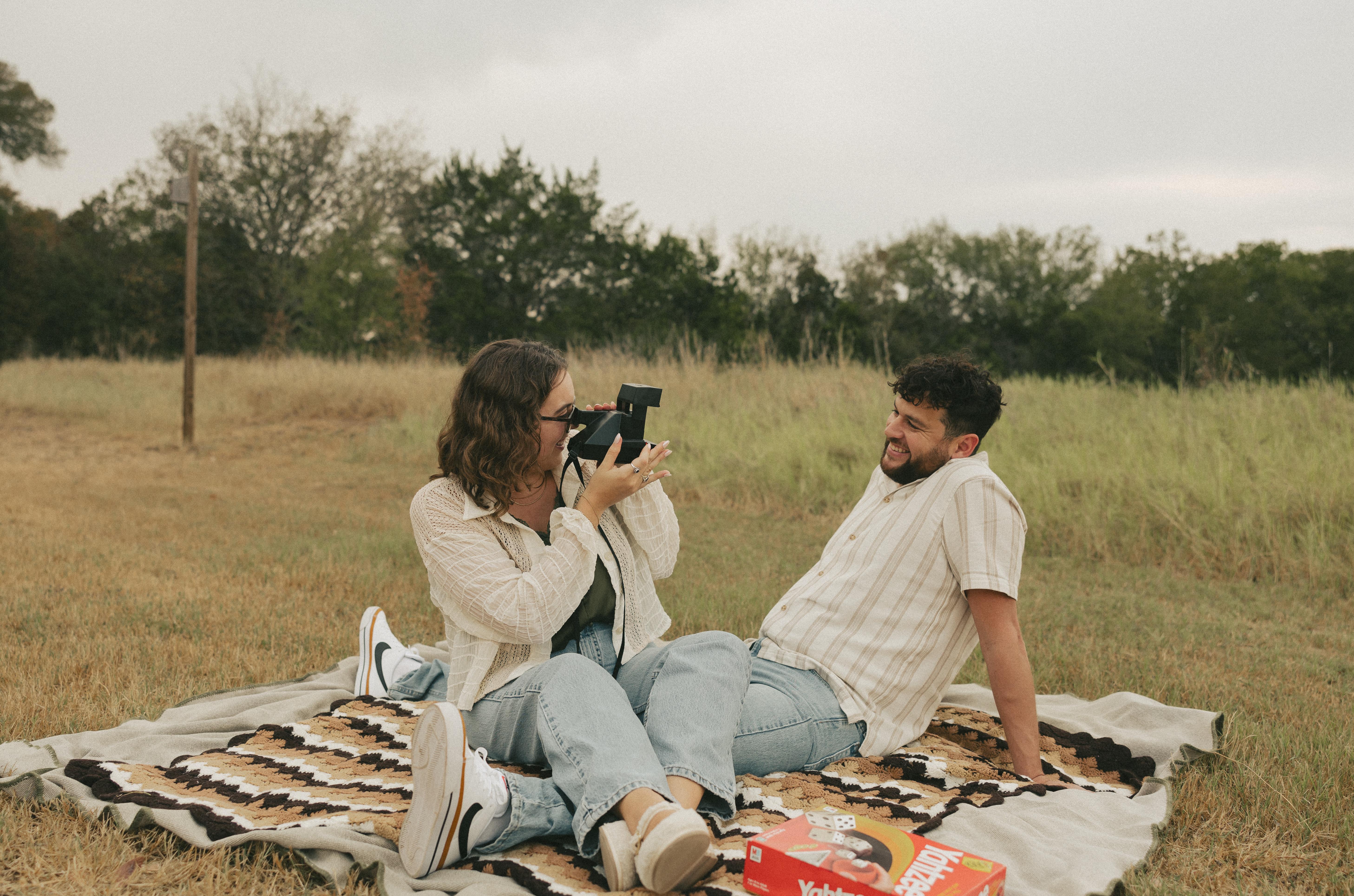 The Wedding Website of Kelsey McElroy and George Urch