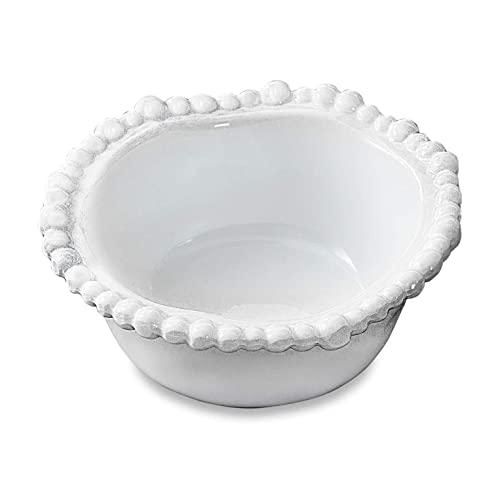Beatriz Ball VIDA Alegria bowl white (mini)