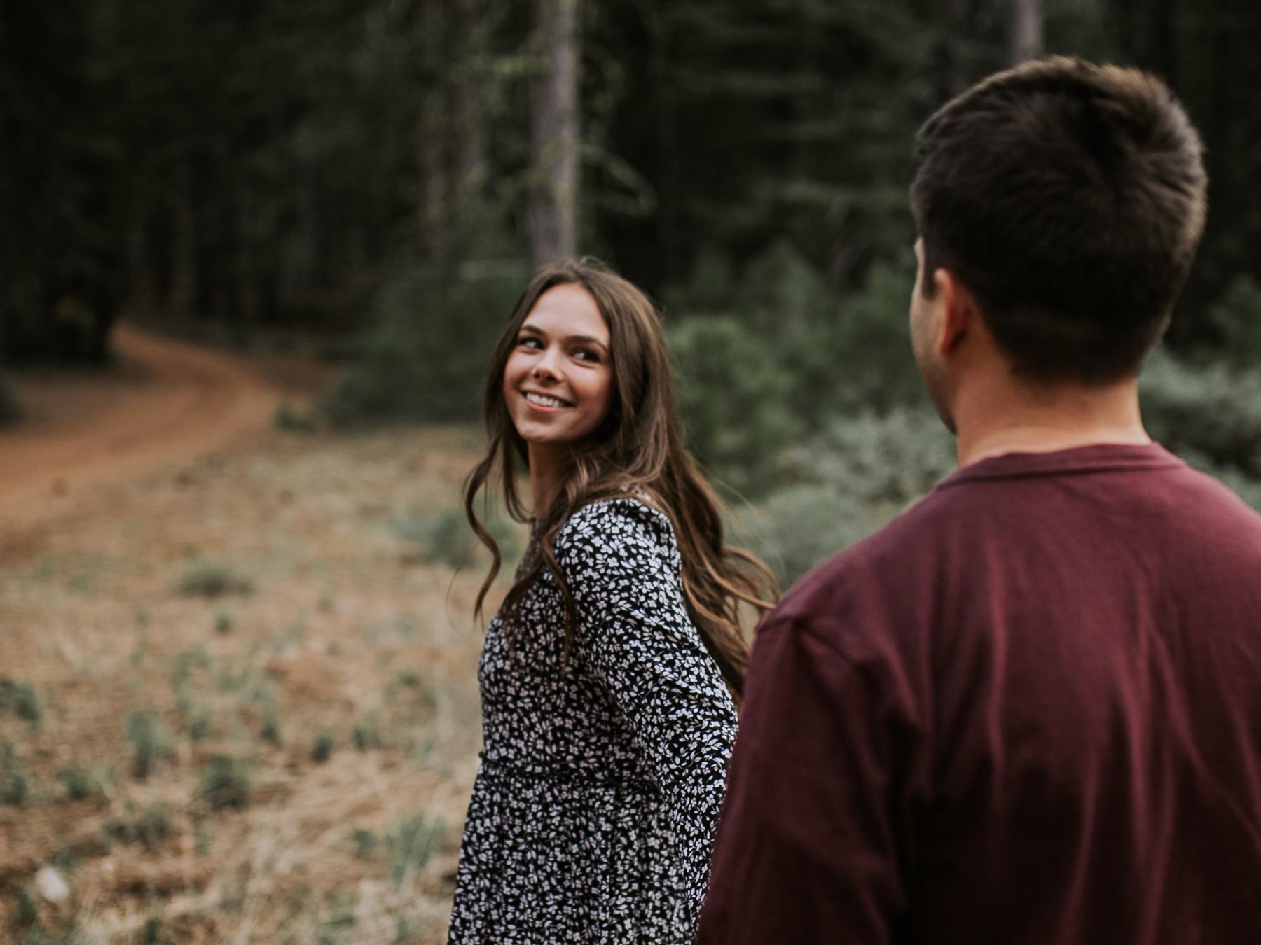 The Wedding Website of Shannon Spongberg and Jared Thornton