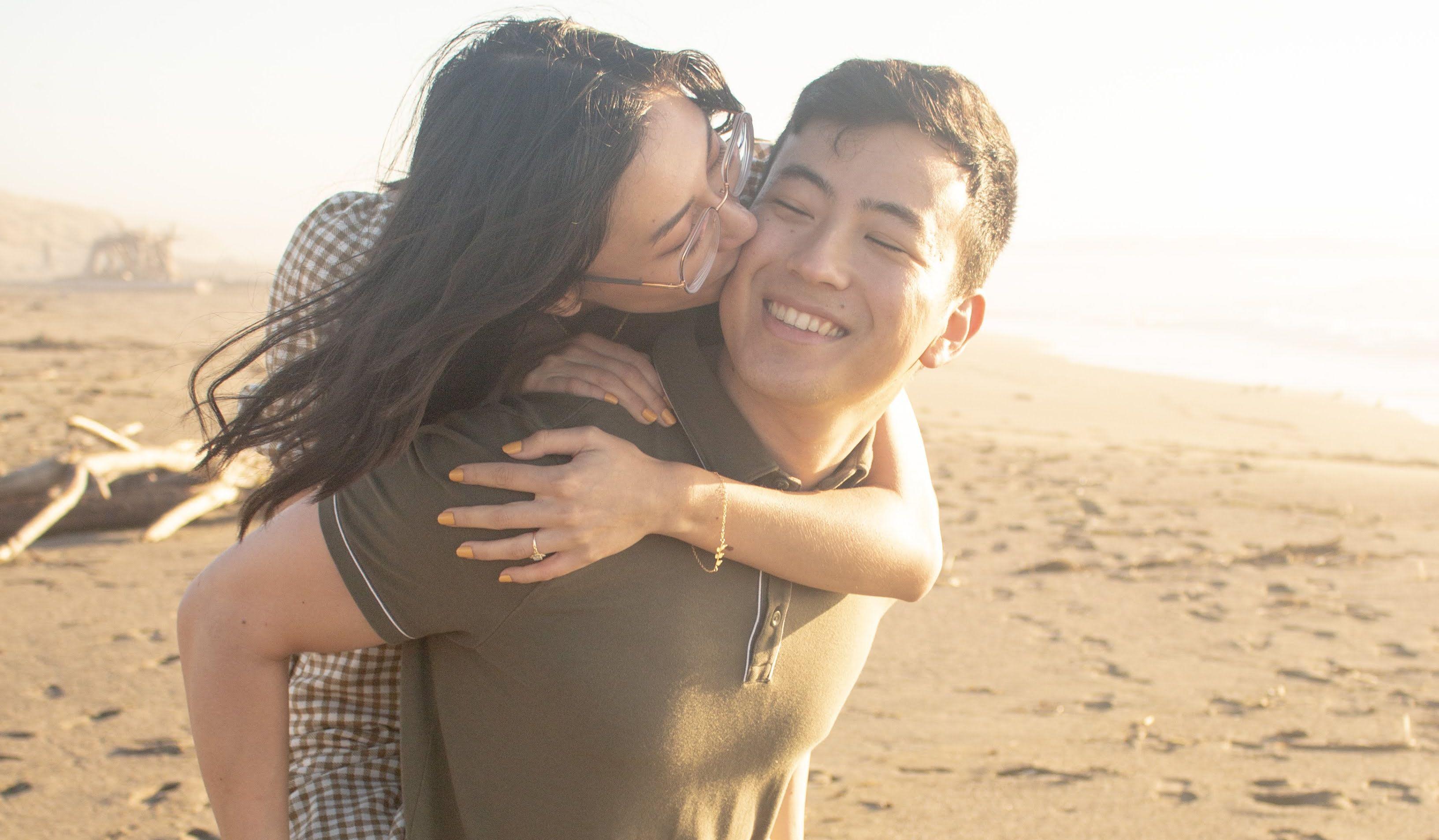 Hero Slideshow Image 0