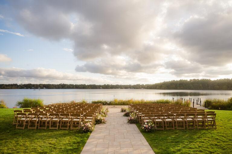 The Wedding Website of Giovanna Diminico and Donny May