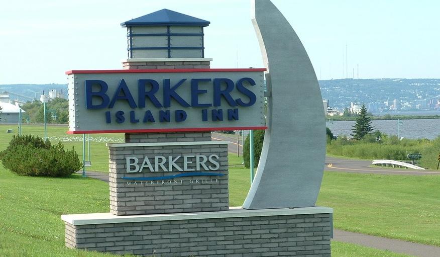 The Wedding Website of Peter Brinkmann and Nicole Jensen