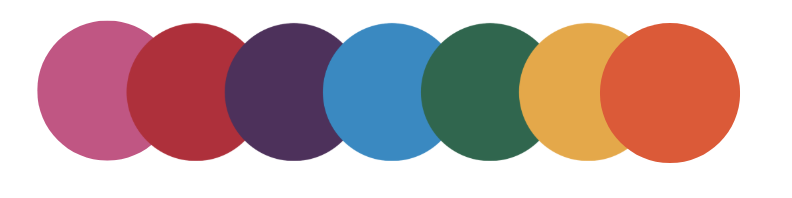 The Wedding Website of Brenda Fernandez-Becerra and Jorge Martinez