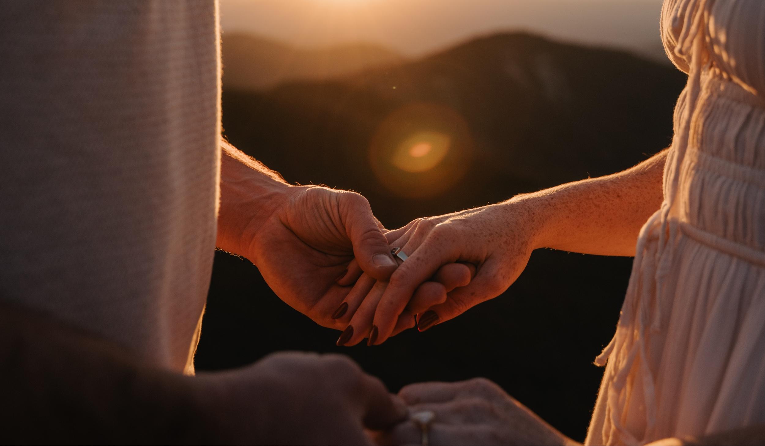 The Wedding Website of Megan Garrison and Matthew Bogan