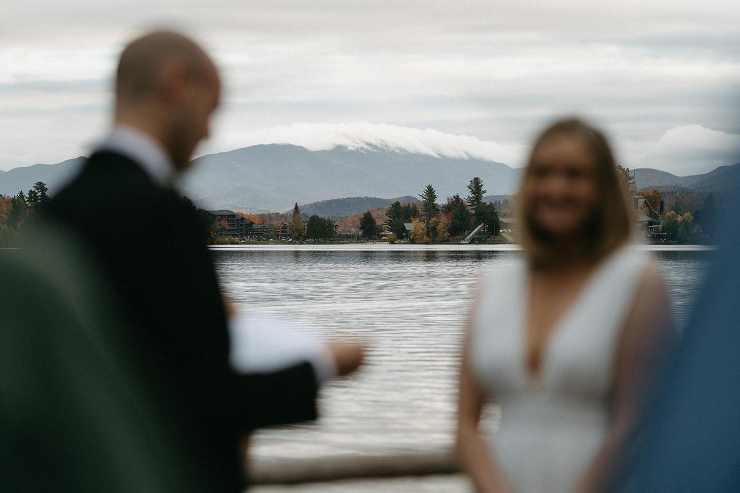 The Wedding Website of Emily Phelan and Matthew Fields