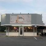Adairsville Coffee Co