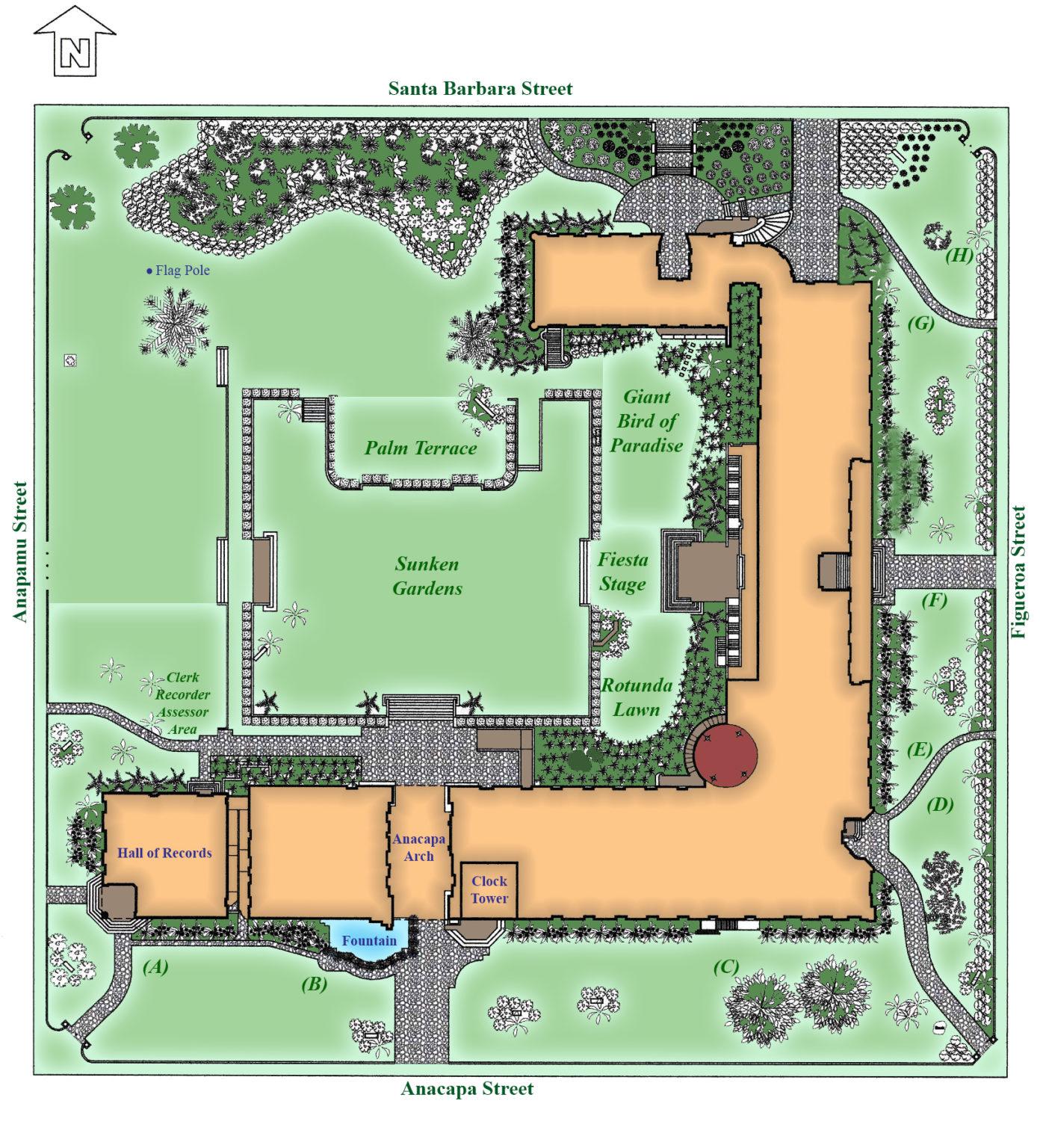 The Wedding Website of Alyssa Trussell and George Naughton