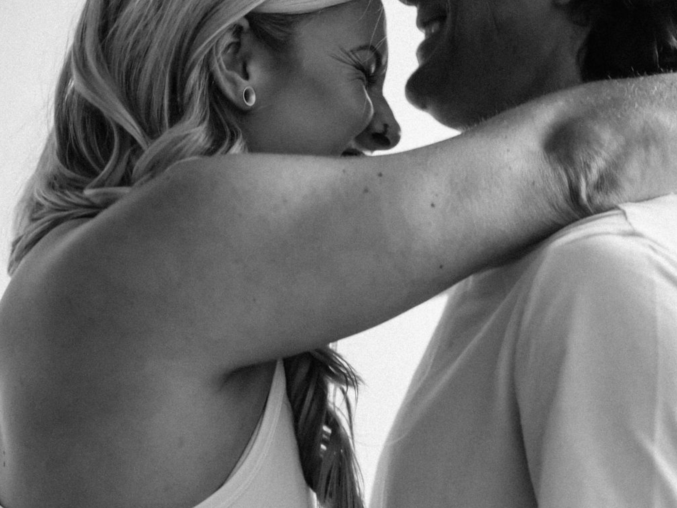 The Wedding Website of Melissa Guitron and Joshua Bernstein