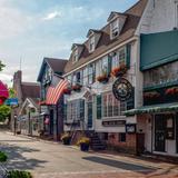 Newport