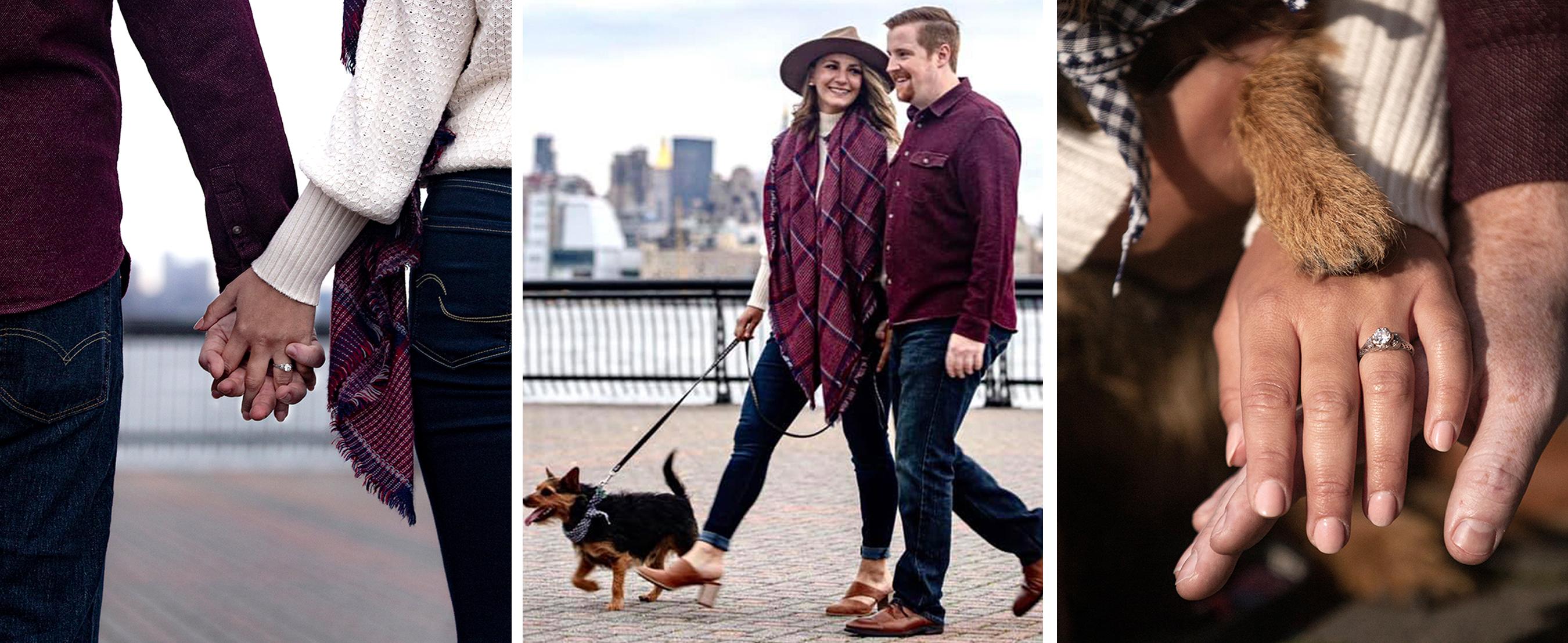 The Wedding Website of Ann Beyersdorfer and Dylan Luke