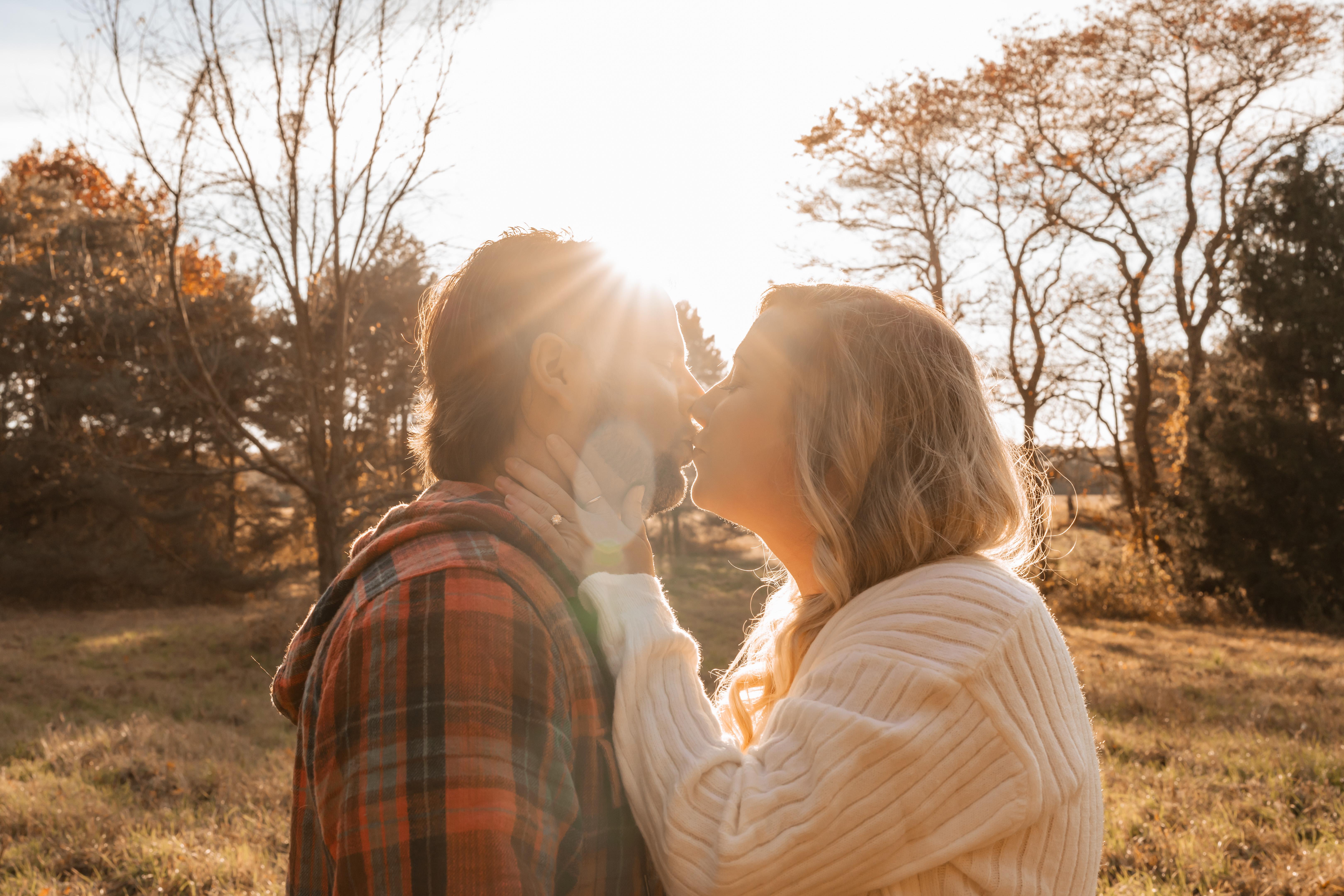 The Wedding Website of Lindsay Whipple and Eric Bagne