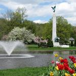 Edgemont Park