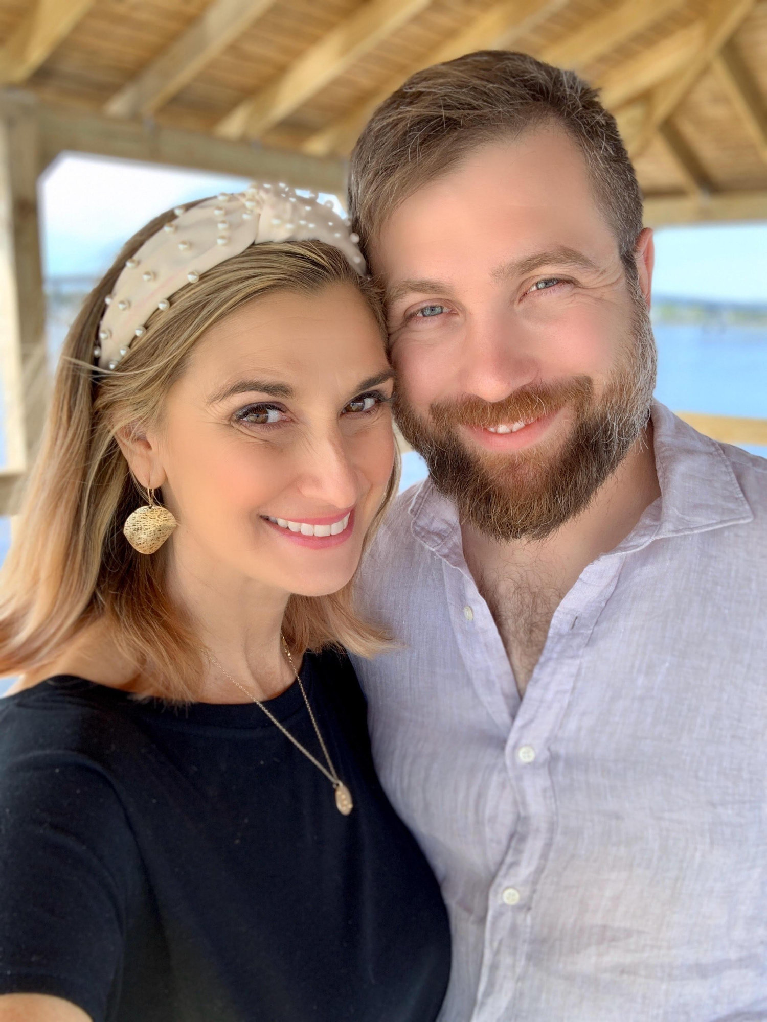 The Wedding Website of Elizabeth Layton and Michael Ollek