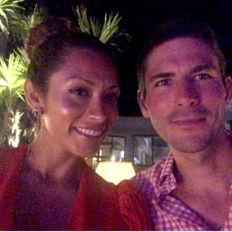 Getaway to Akumal, Mexico!