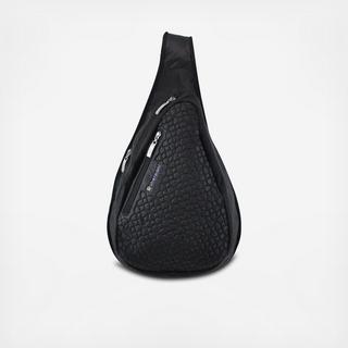 Light Effect Espirit Sling Backpack