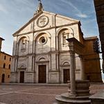 Pienza
