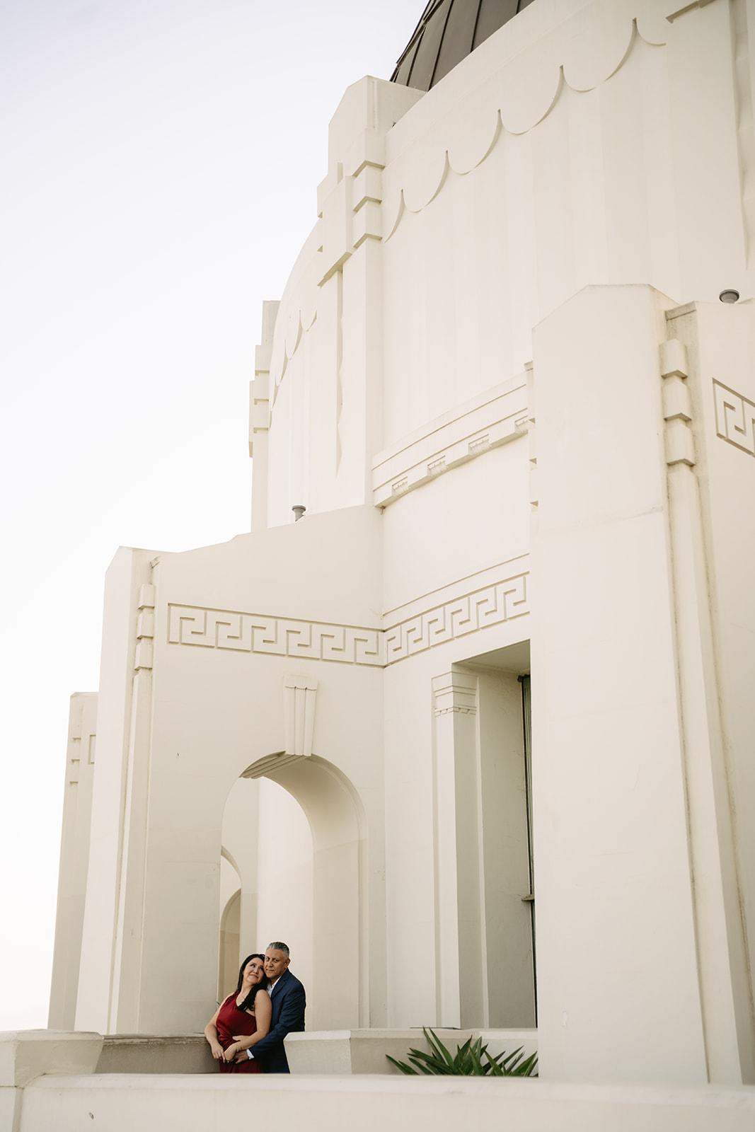 The Wedding Website of Marina Escobedo and Jorge Castillo Jr.