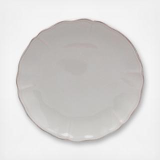 Bistro Dinner Plate