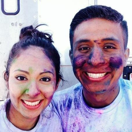 The Color Run