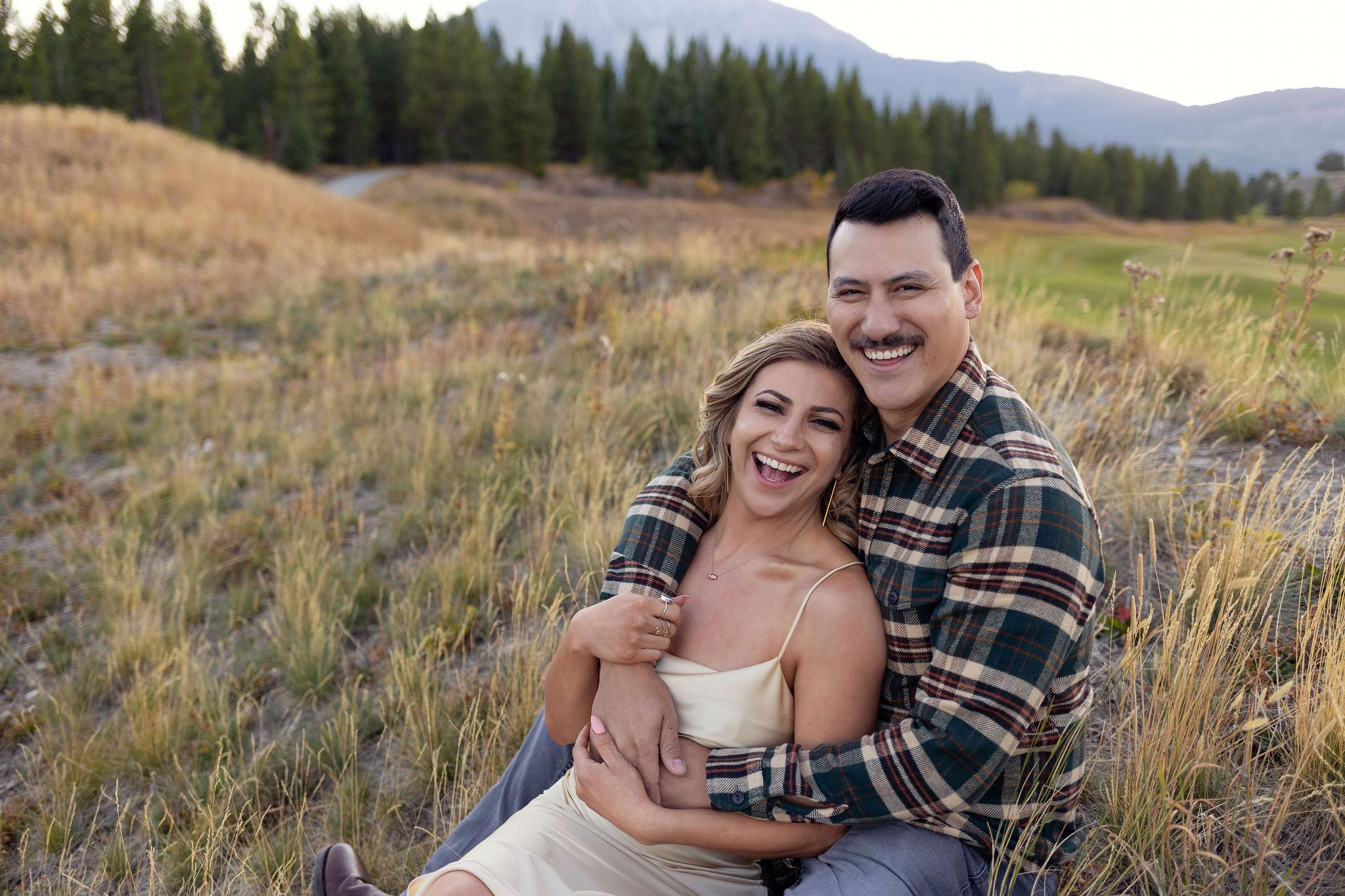 The Wedding Website of Anna Juarez and Sam Juarez