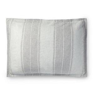 Ralph Lauren Oakview Sham Standard
