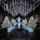Longwood Gardens