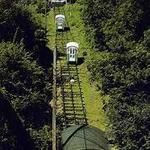 Fenelon Place Elevator Company