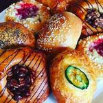 Batch Craft Beer & Kolaches