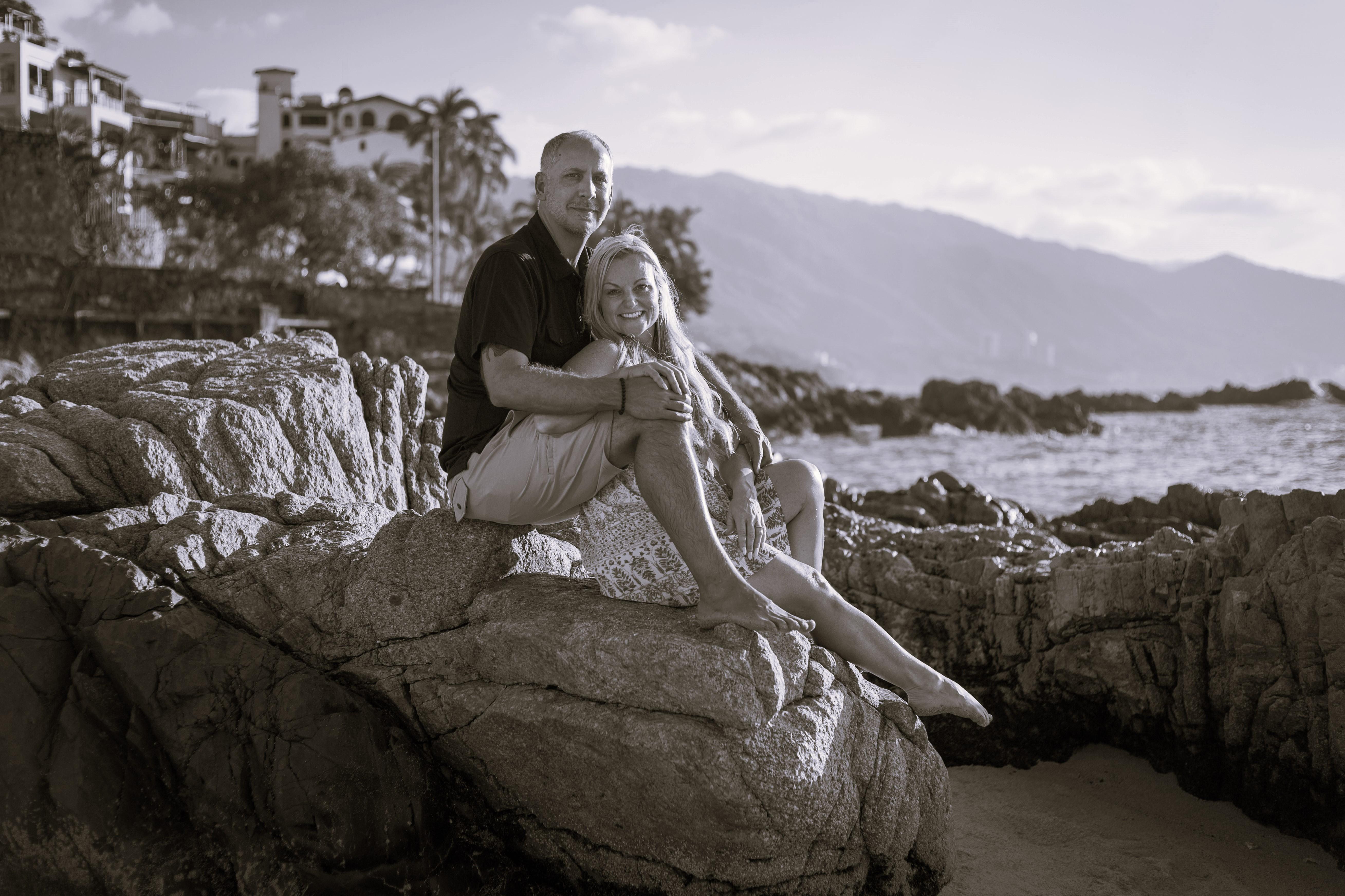 The Wedding Website of Raigan Sease and Chad Jankord