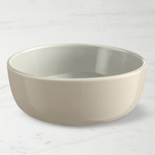 Emile Henry Everyday Cereal Bowl